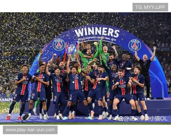 巴黎队伤病困扰欧冠部署艰难 面对挑战仍力争突破困境