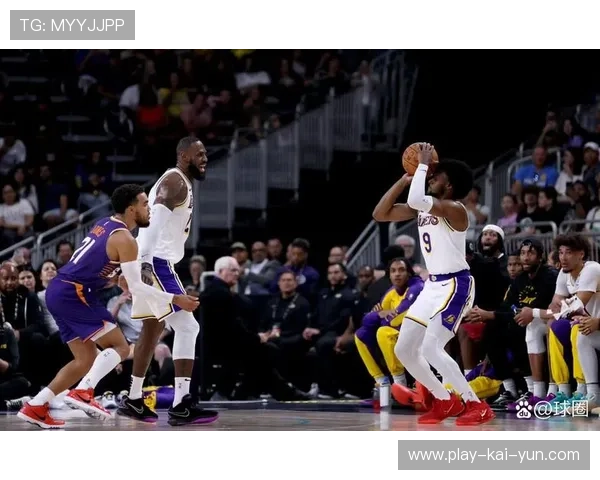 杰伊·威廉姆斯称大学篮球比赛质量优于NBA，引发联盟讨论