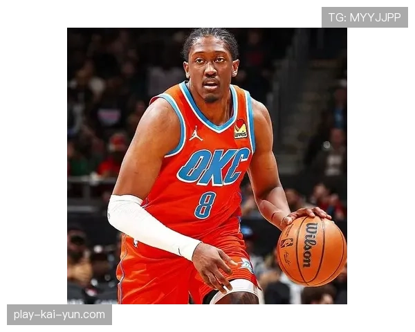 雷霆136-109大胜太阳，杰伦·威廉姆斯复出贡献23分3篮板