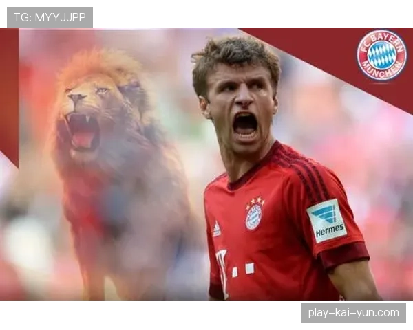 从青训营到职业队：霍芬海姆“卫星俱乐部”网络如何运作