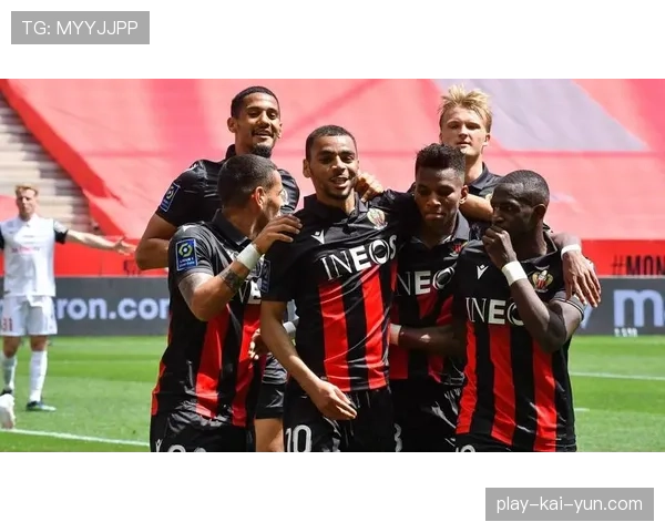 赛前发布会:尼斯主帅表示将派上全部主力,力争取胜保持欧战希望