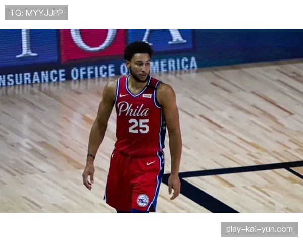 官方确认:特鲁瓦中场核心阿戈梅因膝盖伤势赛季报销