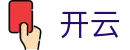 ​​开云中国官方网站 - 赛事全覆盖 · kaiyun.com